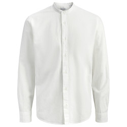Jack & Jones Ανδρικό πουκάμισο